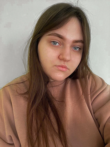 Курносова